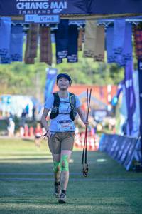 BIB: 
                            <button type="button" onclick="openModal(26798695)" class="btn btn-primary btn-sm float-right btn-popup" data-toggle="modal" data-target=".modal-high-quality">
                        <i class="fas fa-shopping-cart"></i> Add to Cart
                    </button>
                                            <button type="button" onclick="isThisMe(26798695, true)" class="btn btn-success btn-sm float-right btn-popup btn-isme hidden" data-toggle="tooltip" data-placement="bottom" title="นี่คือรูปของคุณใช่ไหม คลิกที่นี่เพื่อเอาเข้าอัลบั้ม">
                        <i class="fas fa-plus"></i> Add to album
                    </button>
                    <button type="button" onclick="isThisMe(26798695, false)" class="btn btn-warning btn-sm float-right btn-popup btn-isnotme hidden">
                        <i class="fas fa-ban"></i> Remove from album
                    </button>